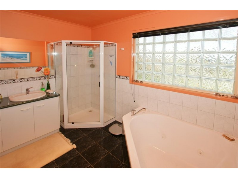 3 Miami Place, Ulverstone TAS 7315