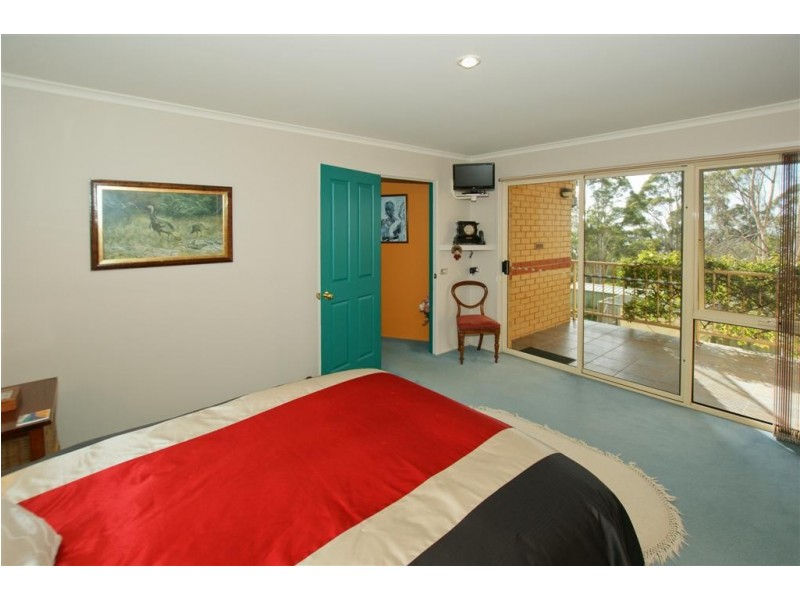 3 Miami Place, Ulverstone TAS 7315
