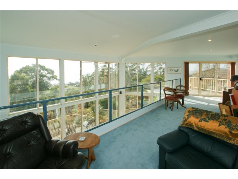 3 Miami Place, Ulverstone TAS 7315