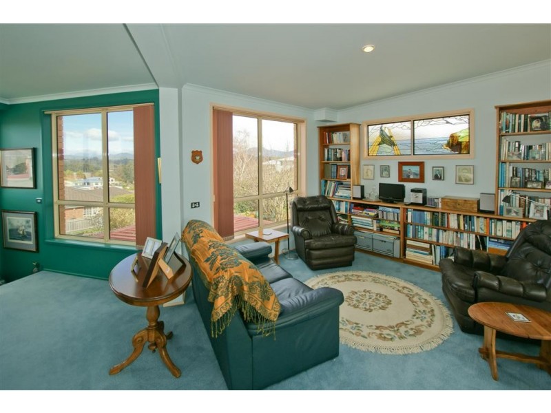 3 Miami Place, Ulverstone TAS 7315