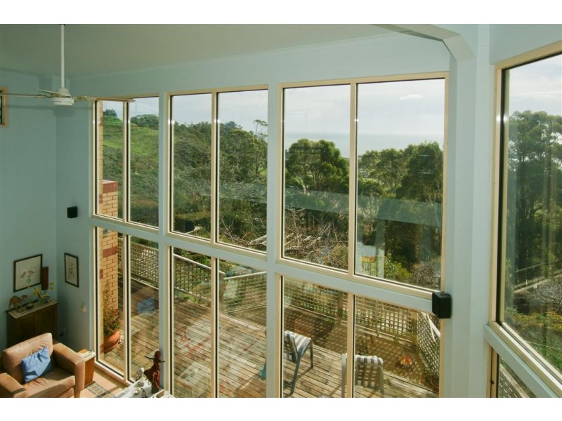 3 Miami Place, Ulverstone TAS 7315