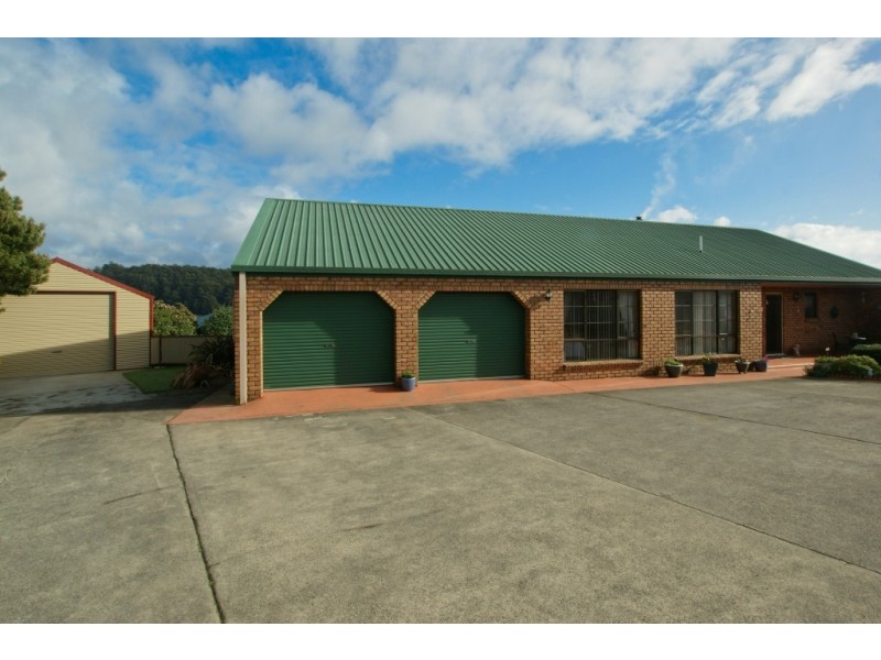 4A Preston Road, Gawler TAS 7315