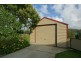 4A Preston Road, Gawler TAS 7315