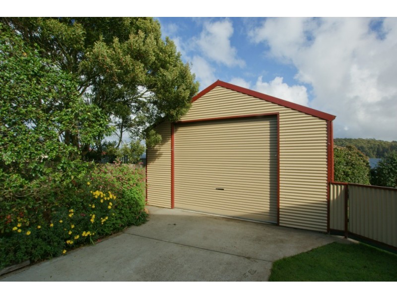 4A Preston Road, Gawler TAS 7315