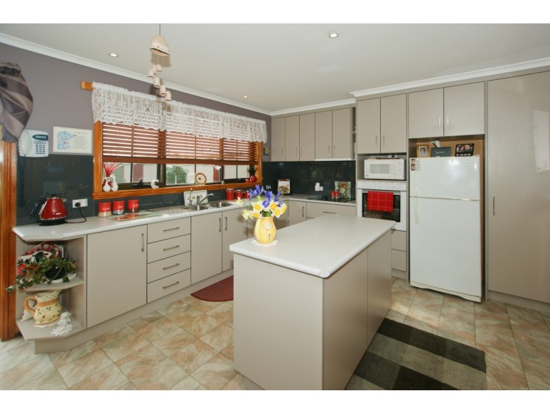 4A Preston Road, Gawler TAS 7315
