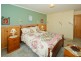 4A Preston Road, Gawler TAS 7315