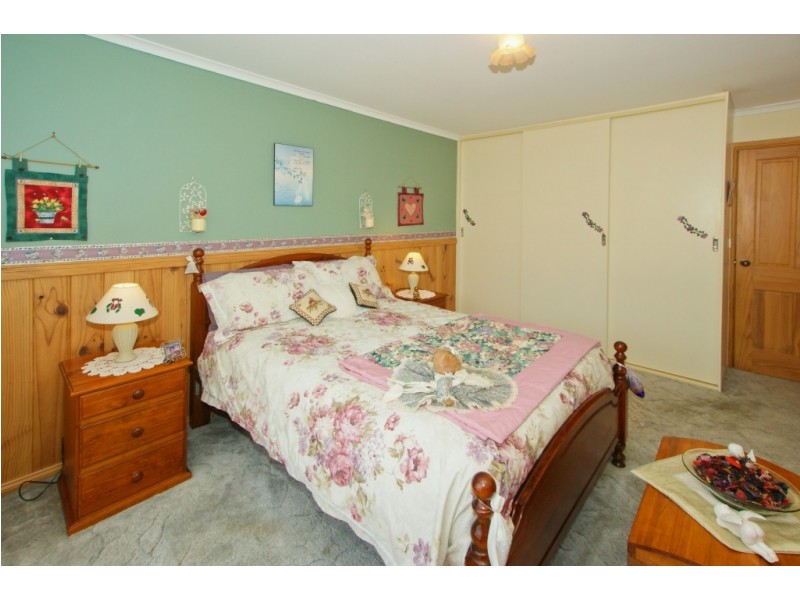 4A Preston Road, Gawler TAS 7315
