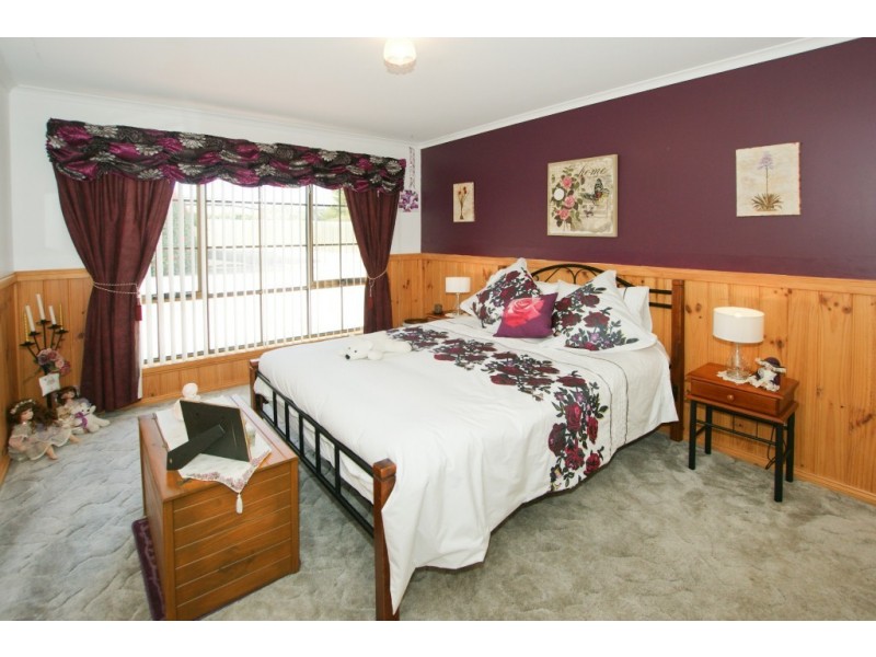 4A Preston Road, Gawler TAS 7315