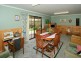 4A Preston Road, Gawler TAS 7315