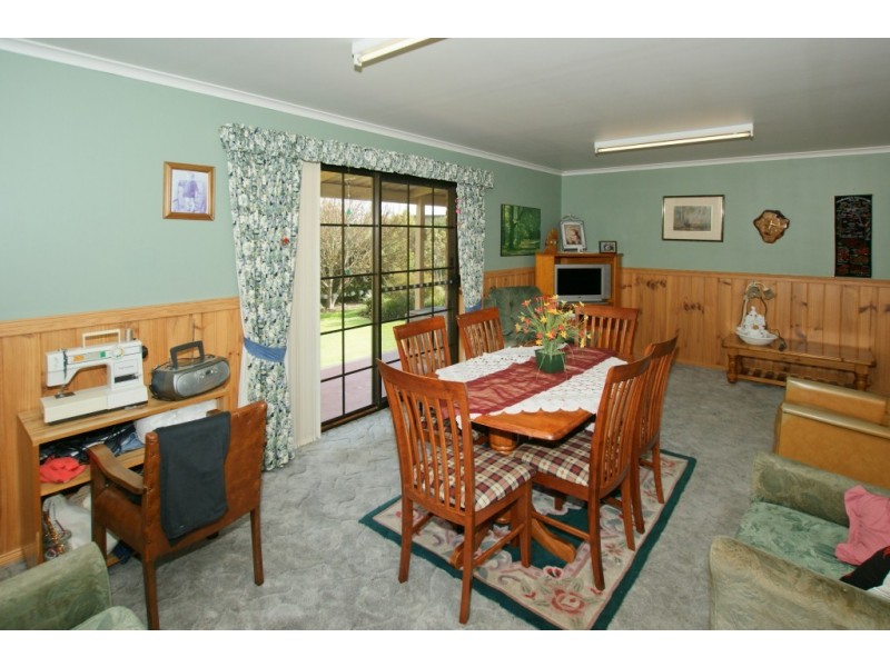 4A Preston Road, Gawler TAS 7315