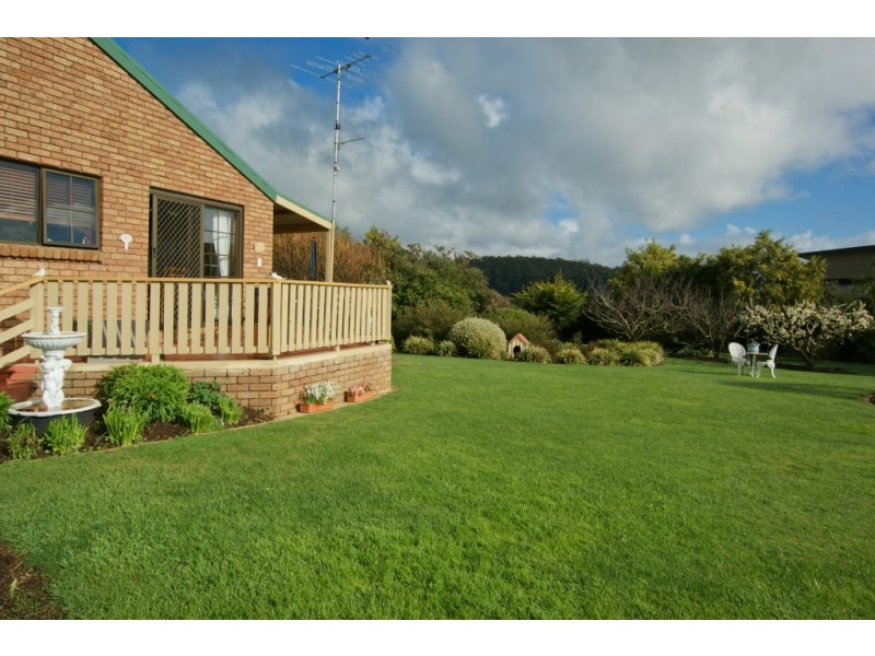 4A Preston Road, Gawler TAS 7315