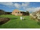 4A Preston Road, Gawler TAS 7315