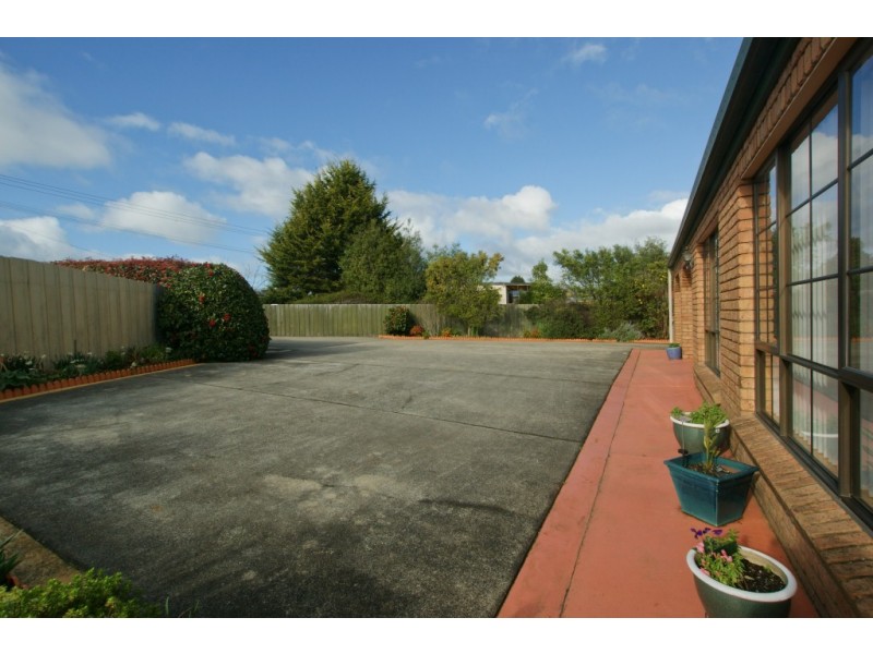 4A Preston Road, Gawler TAS 7315
