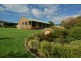 4A Preston Road, Gawler TAS 7315