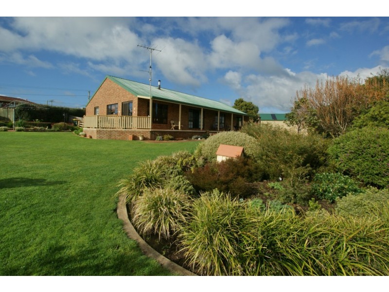 4A Preston Road, Gawler TAS 7315