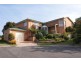 22 Kywong Crescent, Ulverstone TAS 7315