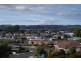 22 Kywong Crescent, Ulverstone TAS 7315