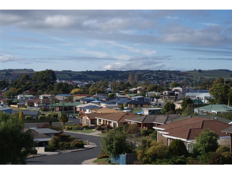 22 Kywong Crescent, Ulverstone TAS 7315