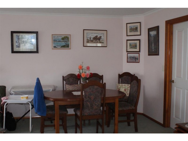 22 Kywong Crescent, Ulverstone TAS 7315