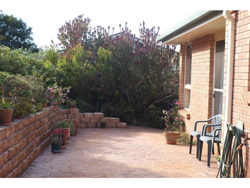22 Kywong Crescent, Ulverstone TAS 7315