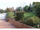 22 Kywong Crescent, Ulverstone TAS 7315