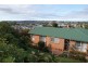 22 Kywong Crescent, Ulverstone TAS 7315