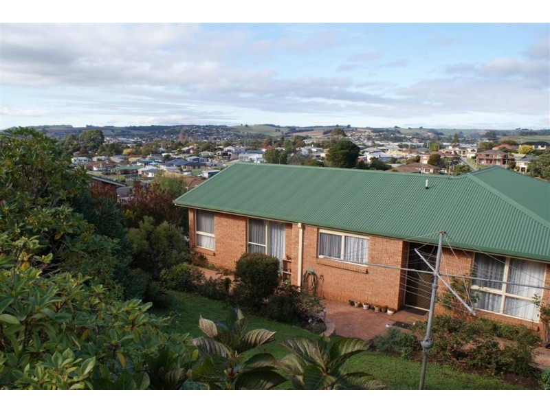 22 Kywong Crescent, Ulverstone TAS 7315