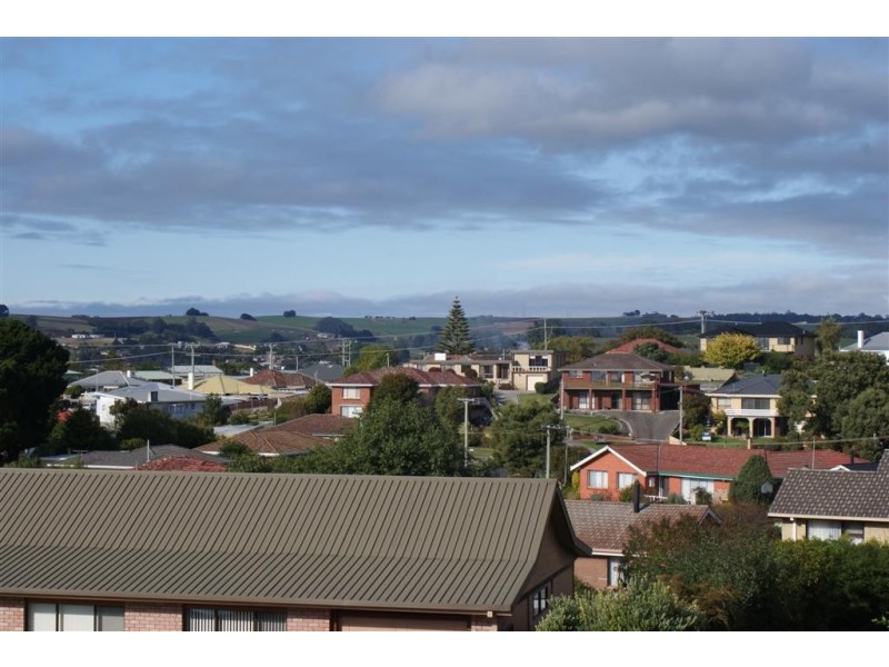 22 Kywong Crescent, Ulverstone TAS 7315