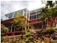 102 Upper Maud Street, Ulverstone TAS 7315