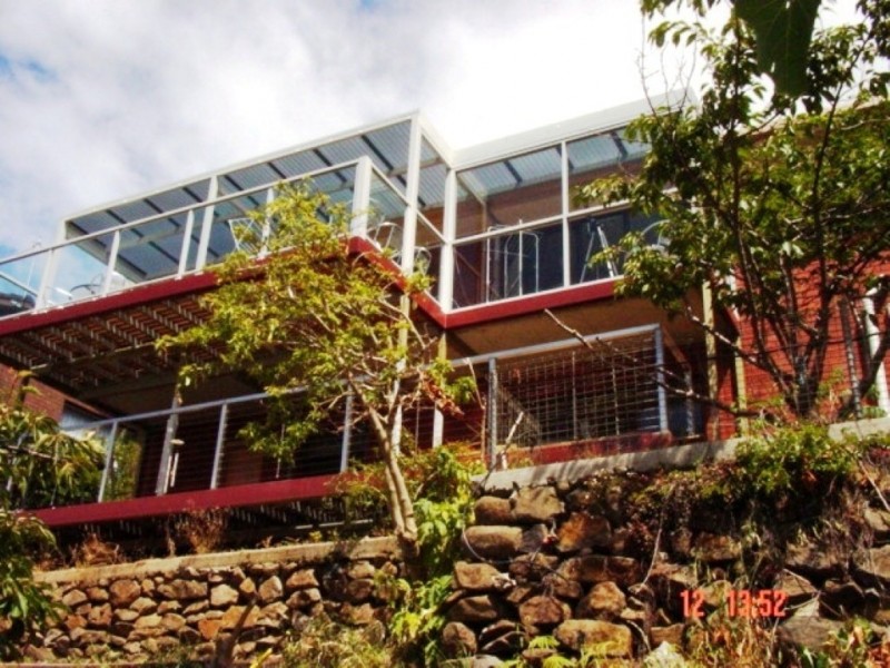 102 Upper Maud Street, Ulverstone TAS 7315
