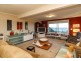 102 Upper Maud Street, Ulverstone TAS 7315