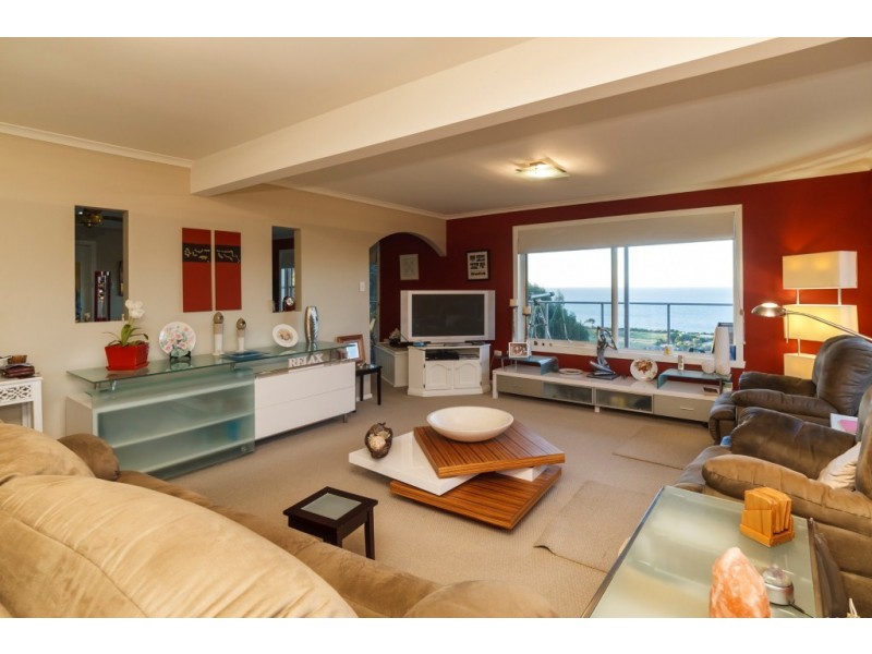 102 Upper Maud Street, Ulverstone TAS 7315