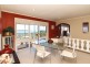 102 Upper Maud Street, Ulverstone TAS 7315