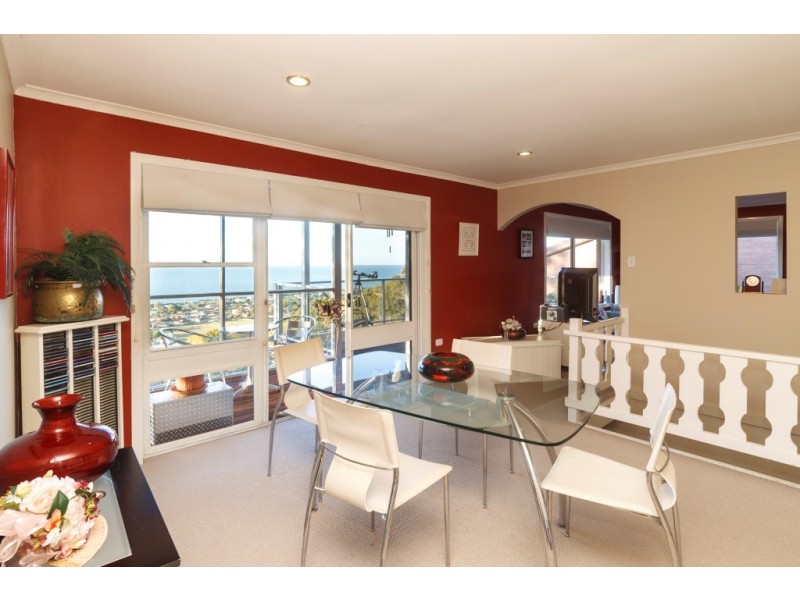 102 Upper Maud Street, Ulverstone TAS 7315
