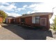 102 Upper Maud Street, Ulverstone TAS 7315