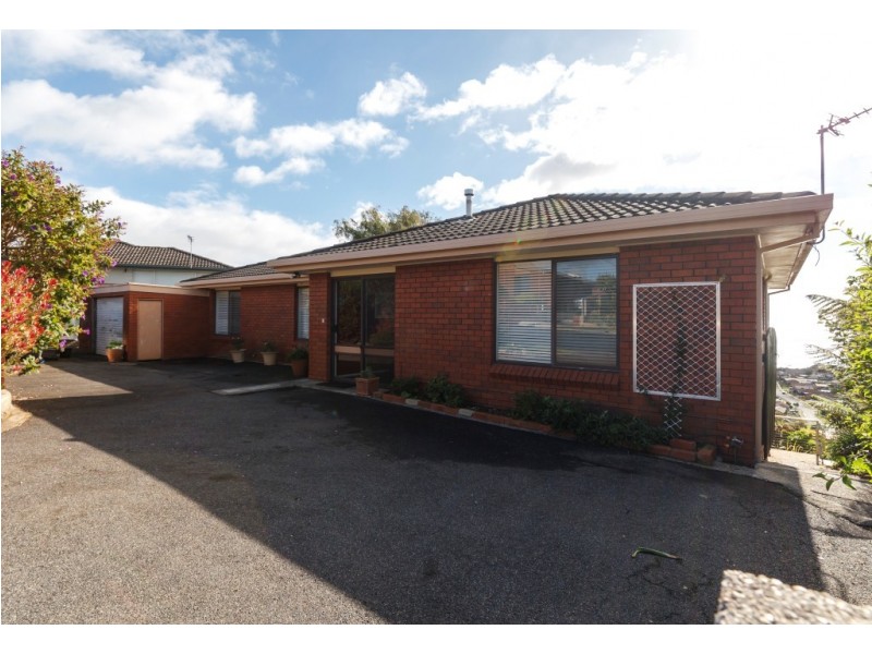 102 Upper Maud Street, Ulverstone TAS 7315