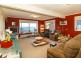 102 Upper Maud Street, Ulverstone TAS 7315