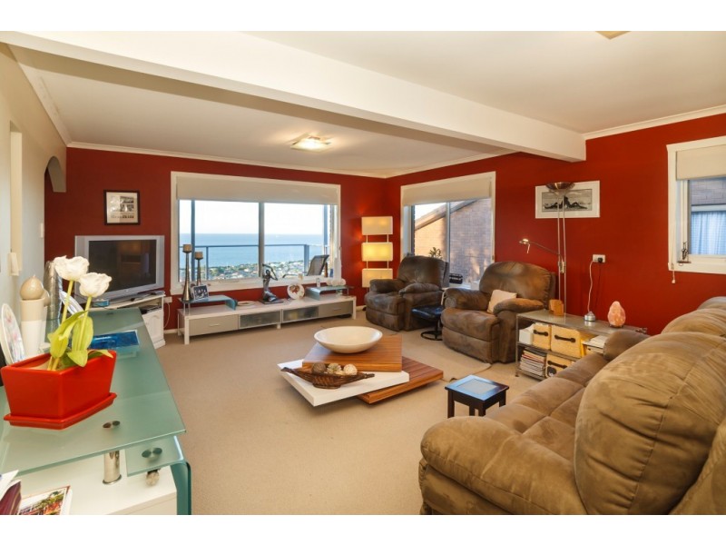 102 Upper Maud Street, Ulverstone TAS 7315