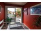 102 Upper Maud Street, Ulverstone TAS 7315