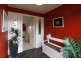 102 Upper Maud Street, Ulverstone TAS 7315