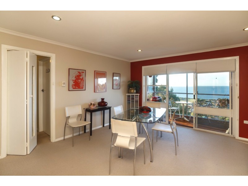 102 Upper Maud Street, Ulverstone TAS 7315
