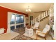 102 Upper Maud Street, Ulverstone TAS 7315