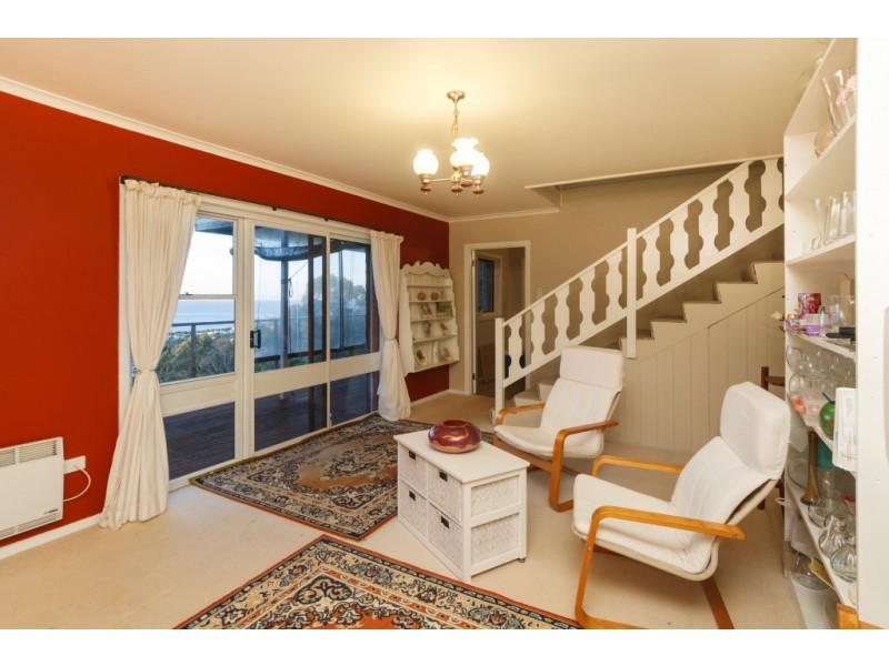 102 Upper Maud Street, Ulverstone TAS 7315