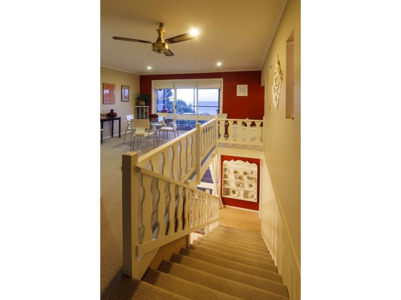 102 Upper Maud Street, Ulverstone TAS 7315