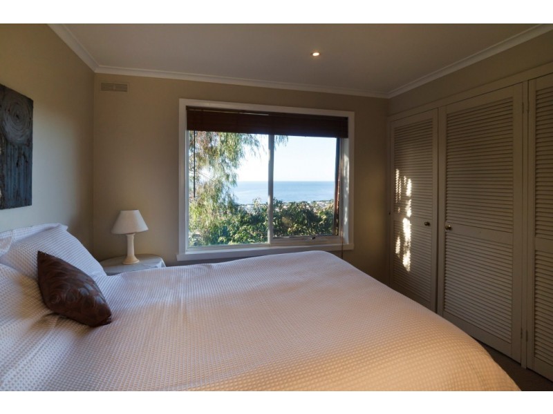 102 Upper Maud Street, Ulverstone TAS 7315