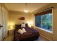 102 Upper Maud Street, Ulverstone TAS 7315