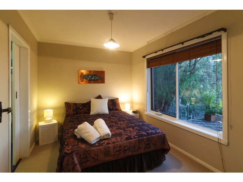 102 Upper Maud Street, Ulverstone TAS 7315