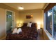 102 Upper Maud Street, Ulverstone TAS 7315