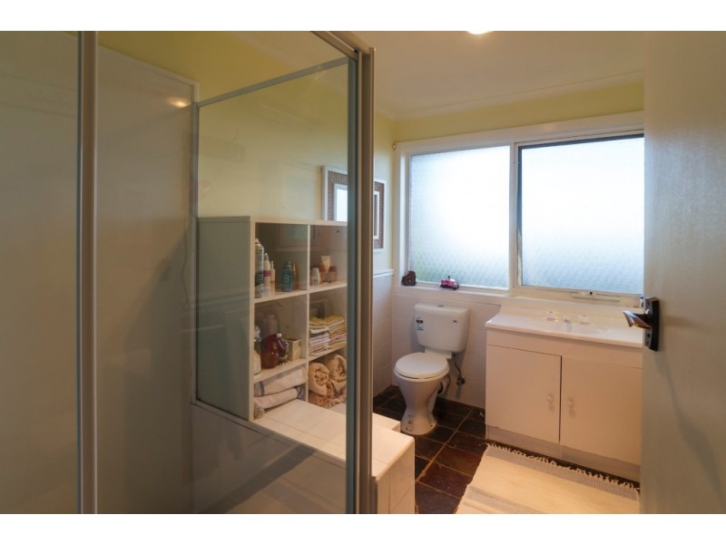 102 Upper Maud Street, Ulverstone TAS 7315