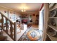102 Upper Maud Street, Ulverstone TAS 7315